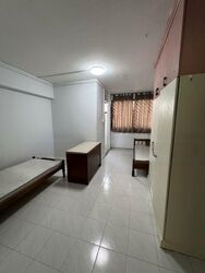 Blk 273 Bangkit Road (Bukit Panjang), HDB 4 Rooms #466882771